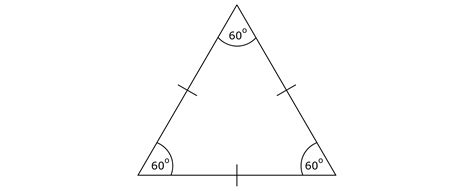 Understanding Isosceles and Equilateral Triangles